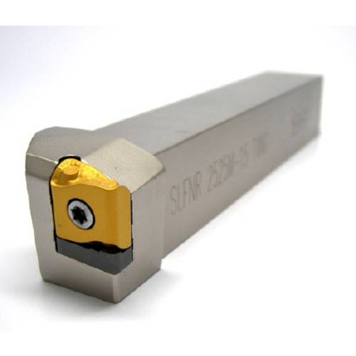 X へﾘﾀｰﾝ/ﾎﾙﾀﾞｰ 1個画像