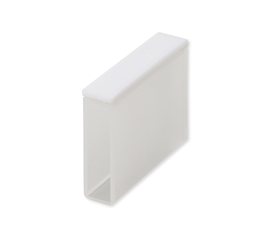 アズラボ ガラスセル (50×9.5mm)画像