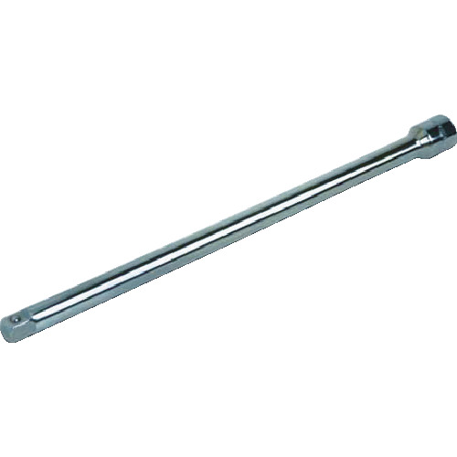 WILLIAMS 3/8ﾄﾞﾗｲﾌﾞ ｴｸｽﾃﾝｼｮﾝ 11ｲﾝﾁ ｲﾝﾊﾟｸﾄ 1本画像