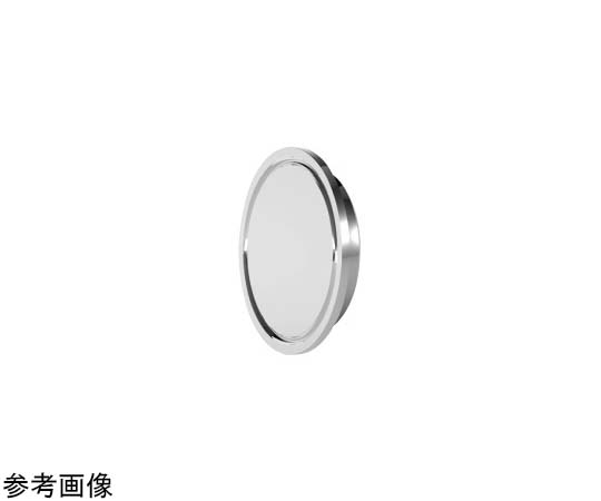 ヘルールキャップ 0.13kg画像