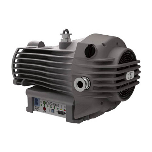 ｽｸﾛｰﾙﾎﾟﾝﾌﾟ NXDS6I 1台画像