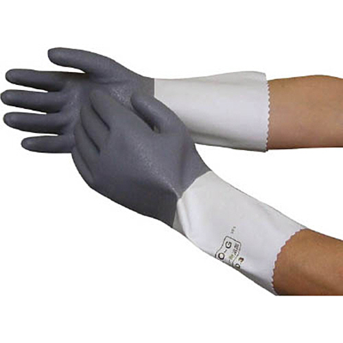 ﾋﾞﾆｽﾀｰ ｳﾚﾀﾝNo.3 1双画像