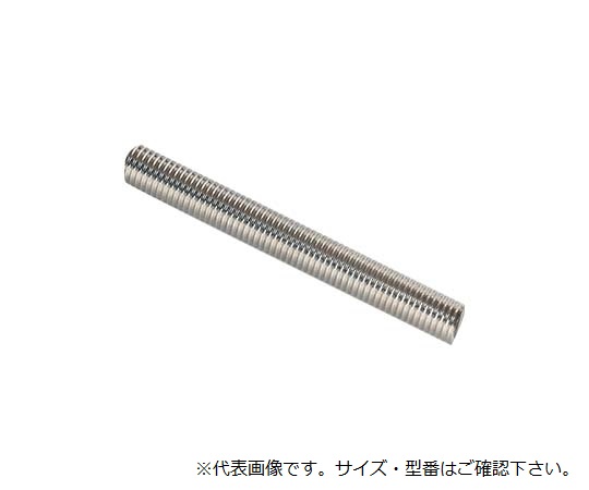 ノンワイヤーバーコーター Φ10×60mm(#7番手)