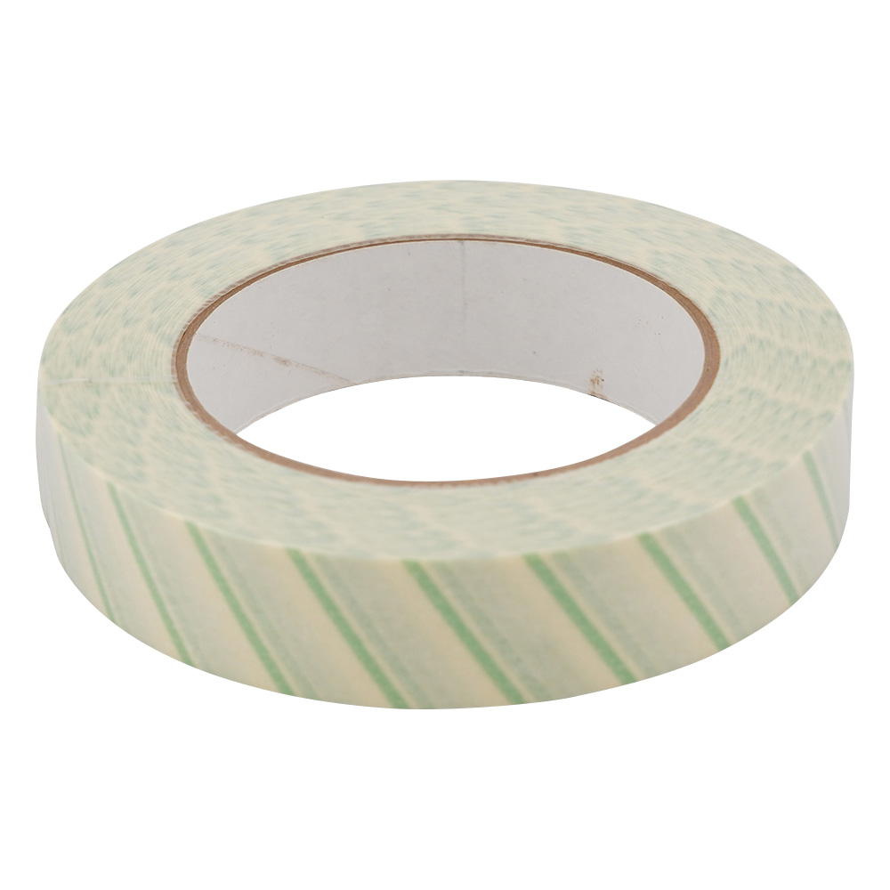 滅菌テープ 25mm×54m画像