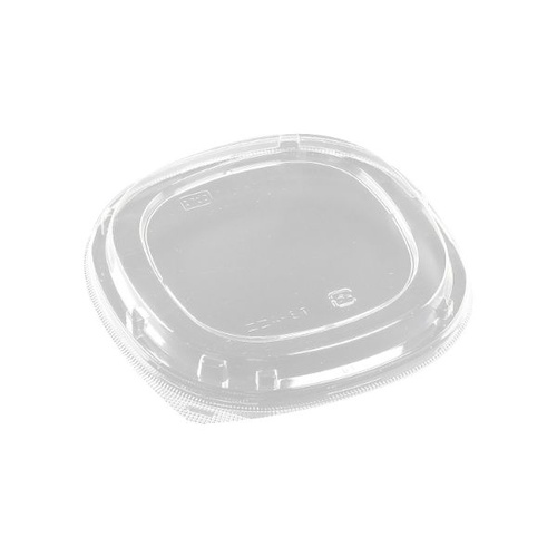 エフピコ T-B&H14-14嵌合蓋画像