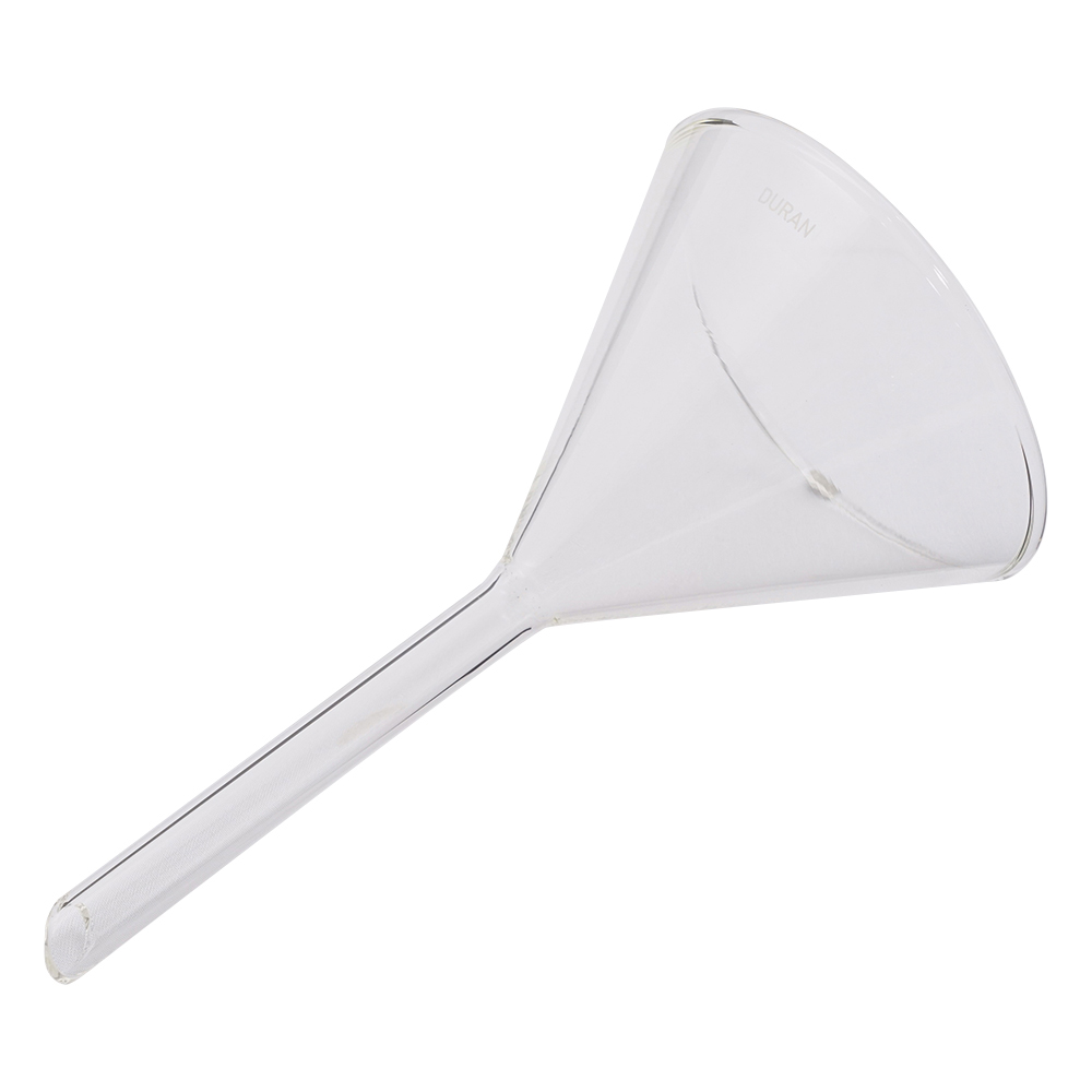 ガラスロート　φ80mm画像