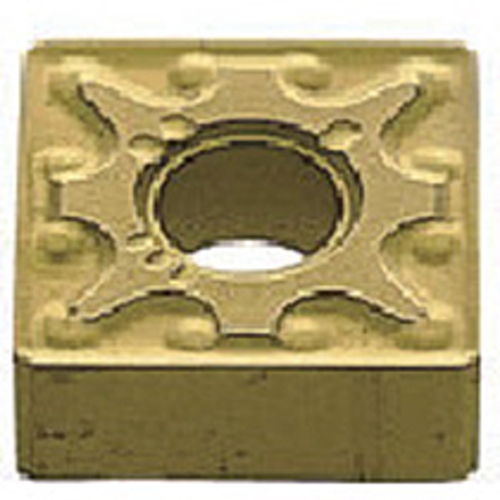 M級ﾀﾞｲﾔｺｰﾄ UE6020 1個画像