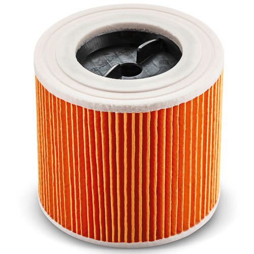 ｶｰﾄﾘｯｼﾞﾌｨﾙﾀｰ 1個画像