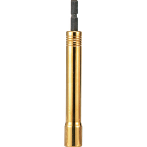 SDソケットロング　10mm　6角　1個画像