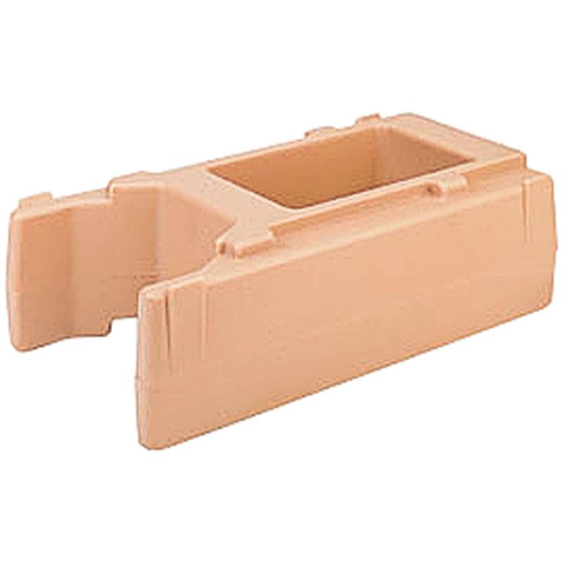 喫茶用品 キャンブロ ライザー R500LCD ベージュ画像