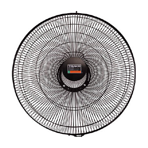 工場扇用ﾊﾈｶﾞｰﾄﾞ 1個画像