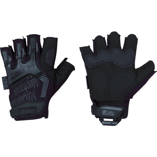 M-Pact ﾌｨﾝｶﾞｰﾚｽ ｺﾊﾞｰﾄ L 1双画像