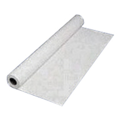 ﾎﾟﾝｼﾞｸﾛｽ のぼり 36ｲﾝﾁﾛｰﾙ 914mm×30m 1本画像