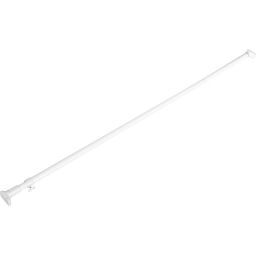 突ぱりﾊﾟﾜﾌﾙﾎﾟｰﾙ 特大 白 1本画像