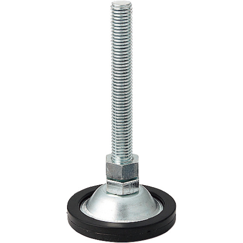 (200141544)/ｱｼﾞｬｽﾀｰ 1個画像