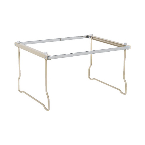 ハンギングフレーム　Ａ４用　奥行４２０ｍｍ