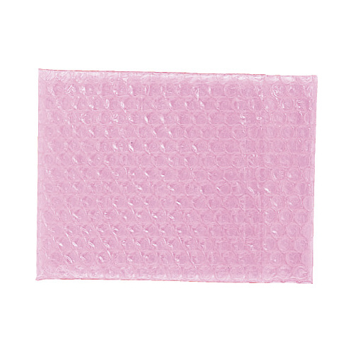 レンジャーパック　ＣＤサイズ　１０枚画像