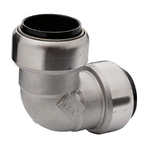 90°ｴﾙﾎﾞ 1個画像