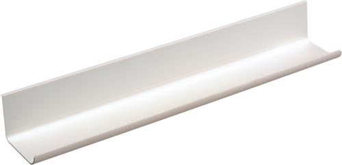 マグネットトレイ画像