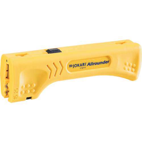 ｹｰﾌﾞﾙｽﾄﾘｯﾊﾟｰ Allrounder 1丁画像