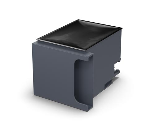 純正メンテナンスボックス　ＰＸＭＢ６画像