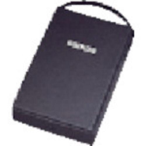 携帯用ｹｰｽ 1個画像