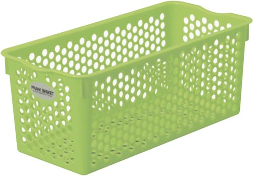 フランクバスケット深型Ｎｏ．１Ｇ画像