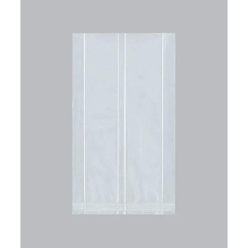 合掌袋 合掌ガゼット袋 GTN(ナイロンタイプ) No.43 福助工業画像