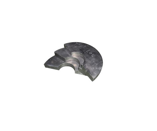 荷重板 1.25kg画像