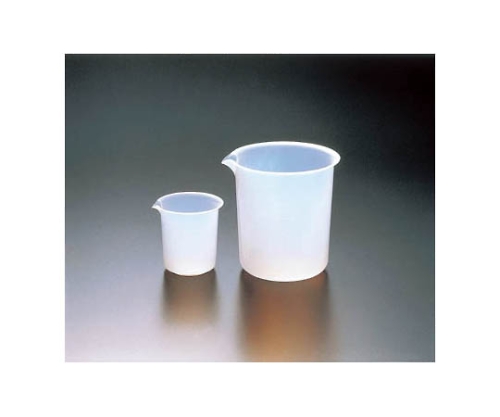 PFAビーカーA 20mL画像