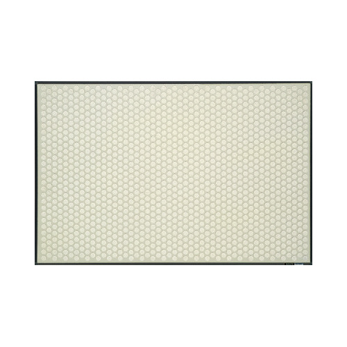 パーム掲示板ピンマグタイプ画像