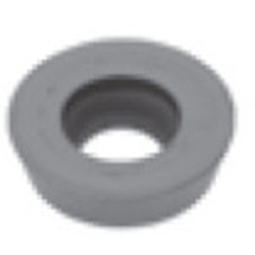 転削用K.M級TACﾁｯﾌﾟ AH120 1個画像