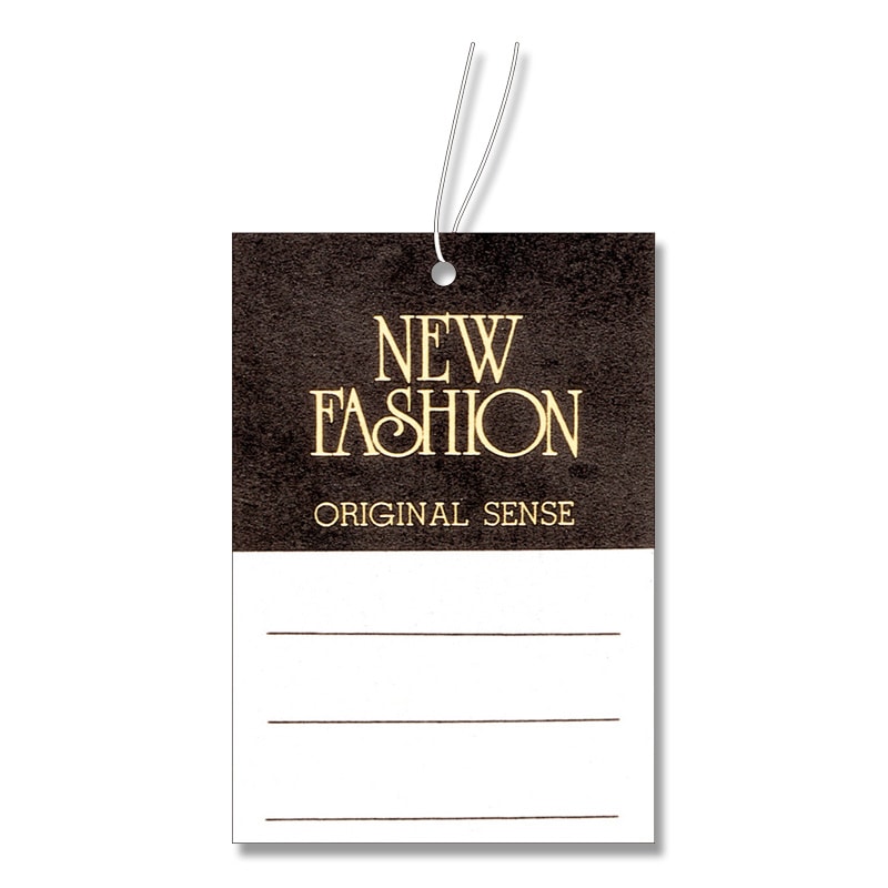 １８－３６８４　提札