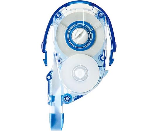 修正テープモノYXカートリッジ 幅6mm画像