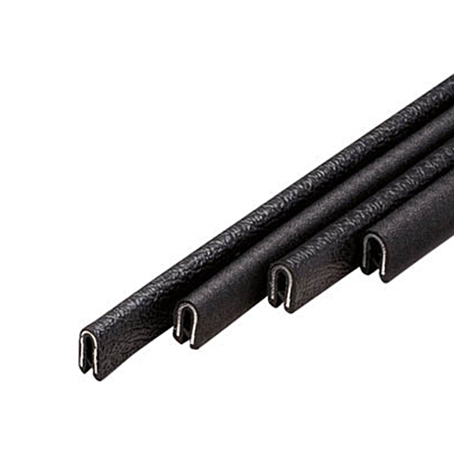 IWATA ﾄﾘﾑ 75ｼﾘｰｽﾞ (1m) 0.8mm用 1本画像