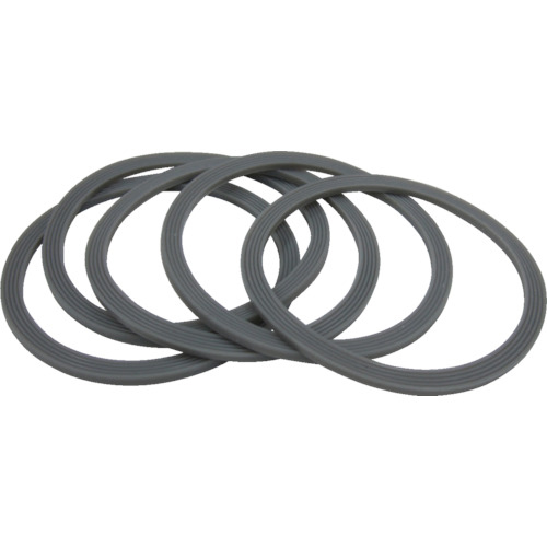 OML-1用ﾊﾟｯｷﾝ 1袋(5枚)画像