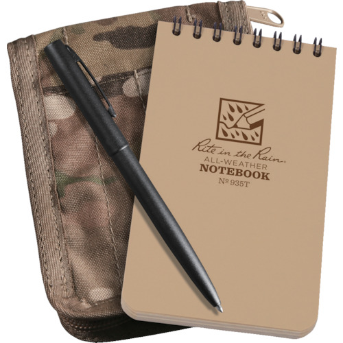 ｷｯﾄ ﾀﾝﾌﾞｯｸ/ﾏﾙﾁｶﾑｶﾊﾞｰ 1冊画像