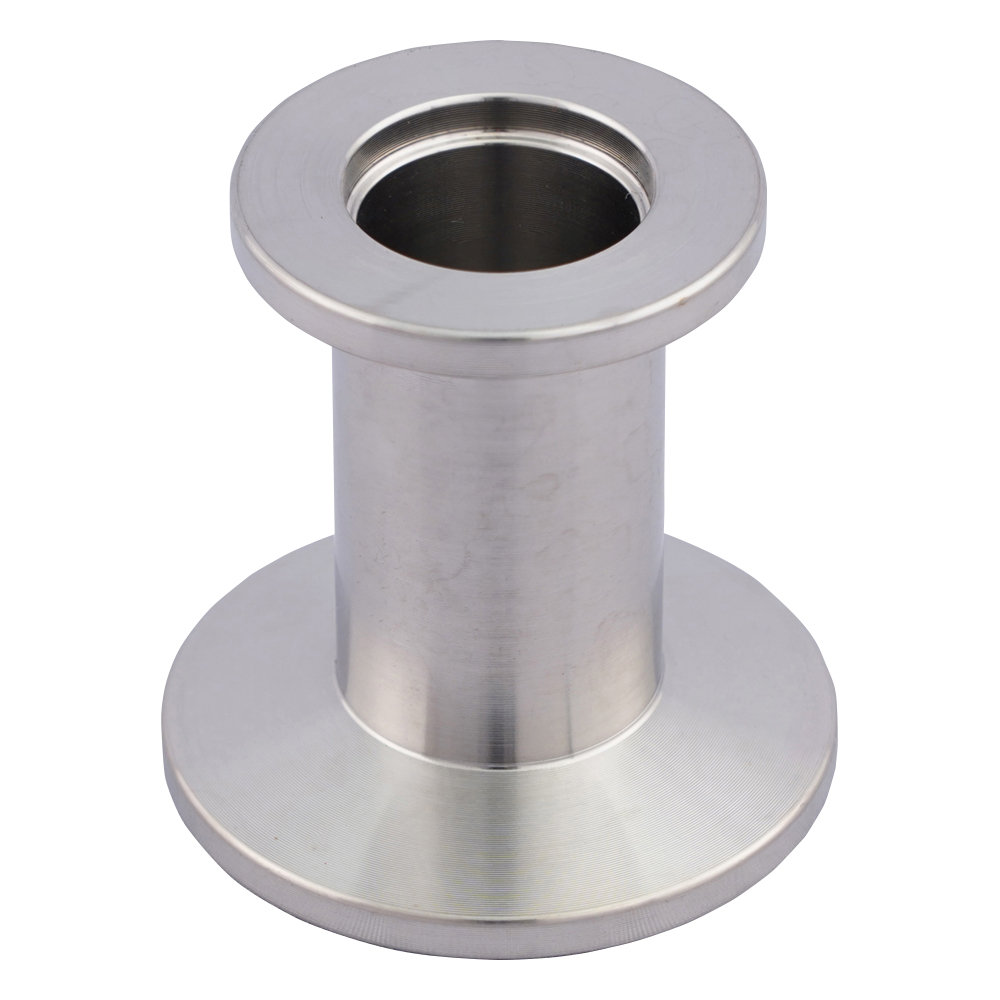 縮小変換用ピース　NW16/25タイプ画像