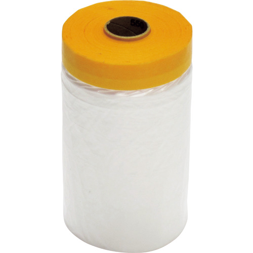 和紙ｺﾛﾅﾏｽｶｰ 550mm×35m 1巻画像