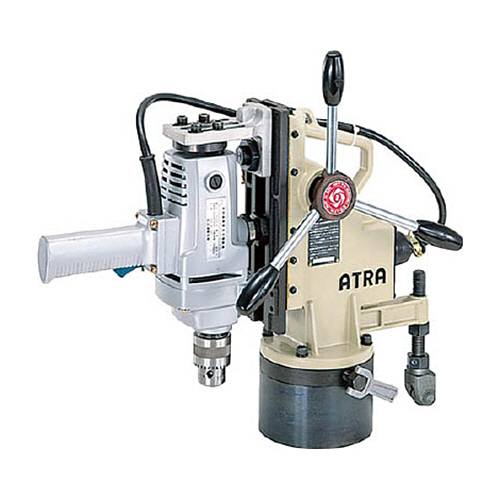 ｱﾄﾗﾏｽﾀｰ 1台画像