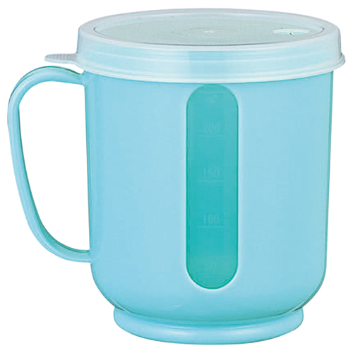 ﾒﾓﾘｰｺｯﾌﾟ ｸﾞﾘｰﾝ 1ｾｯﾄ(3個)画像