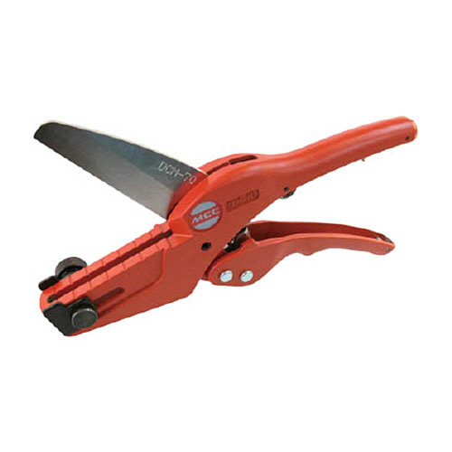 MCC ﾀﾞｸﾄﾓｰﾙｶｯﾀ90 1個画像