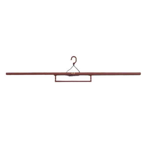 着物用ハンガー 雅の舞