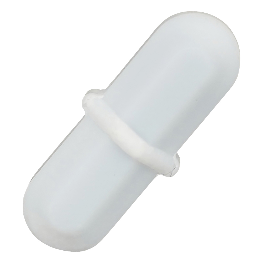 オクタゴン回転子 20×φ6.5mm画像