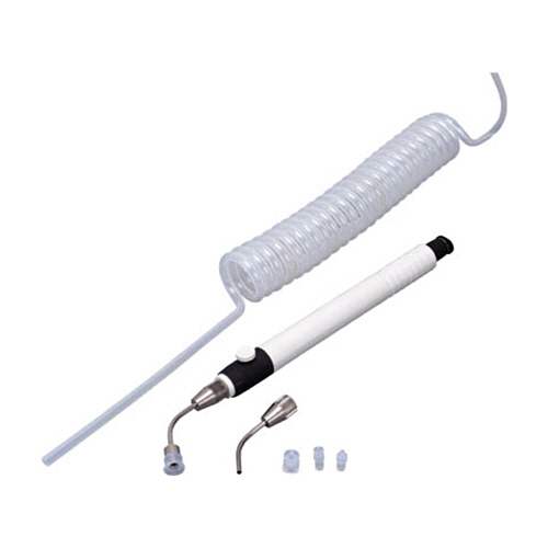 ｴｱｰﾋﾟﾝｾｯﾄ ﾊﾞﾙﾌﾞ内蔵ﾊﾟｯｹｰｼﾞﾀｲﾌﾟ 1ｾｯﾄ画像