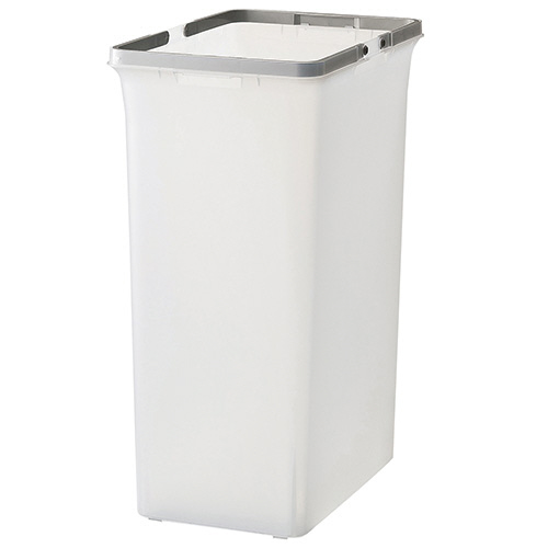 ﾘｻｲｸﾙﾄﾗｯｼｭ SKL-35 ﾎﾞﾃﾞｨのみ 1台画像