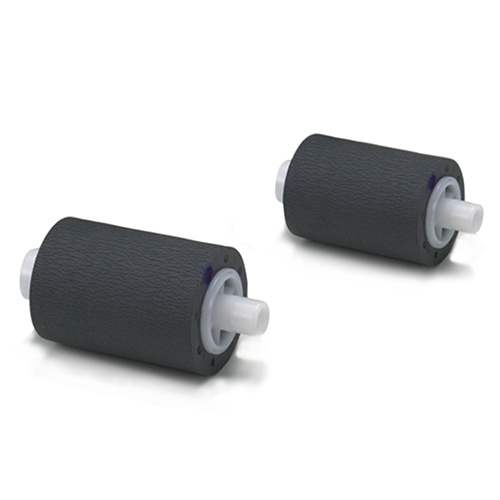 給紙ﾛｰﾗｾｯﾄ (ﾏﾙﾁﾊﾟｰﾊﾟｽﾄﾚｲ用) RS-C4E 1個画像