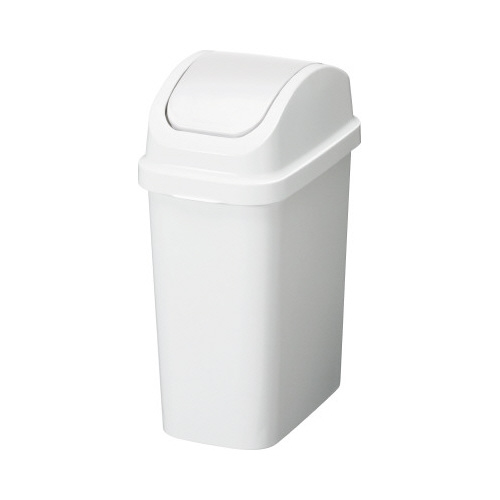 セパスイング１０型　ホワイトグレー画像