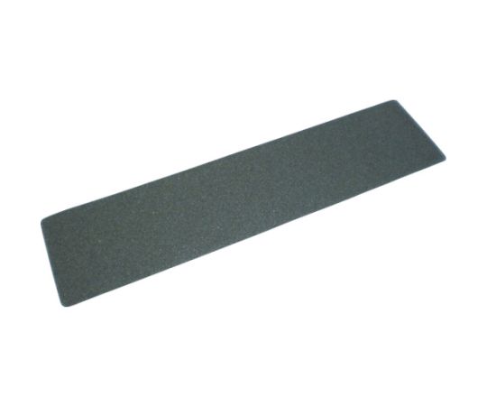 ノンスリップテープ（標準タイプ）　（1Pk5枚入り）　黒画像
