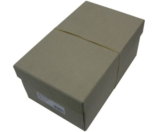 荷札　針金付き中荷札　2000枚画像